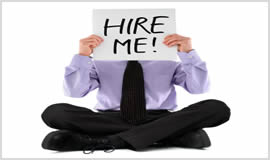 Hiring a Private detective in Nottingham