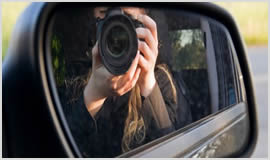 Private Investigations Nottingham